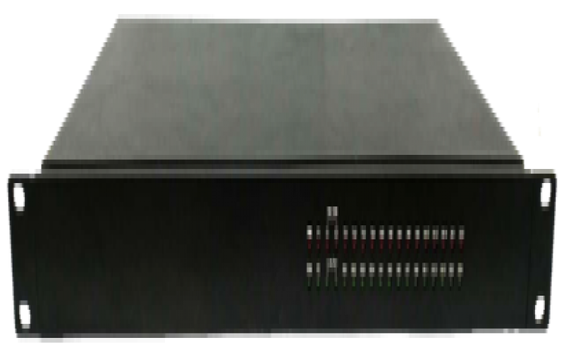 蒂蒙技術工業(yè)4.0解決方案