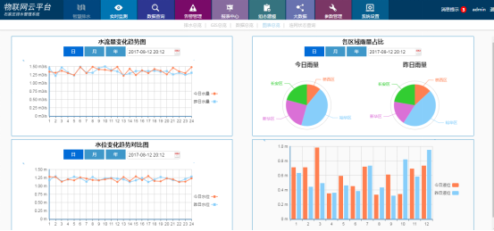 圖片關(guān)鍵詞 圖片關(guān)鍵詞